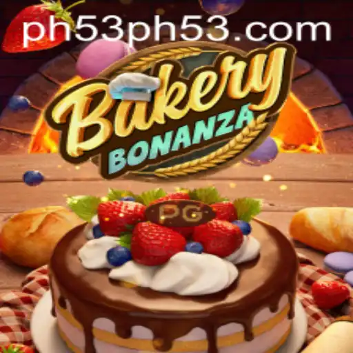 BakeryBonanza: A Scrumptious Journey Through the World of Baking