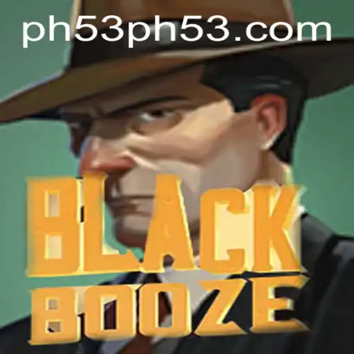 BlackBooze: A Unique Gaming Experience with PH53