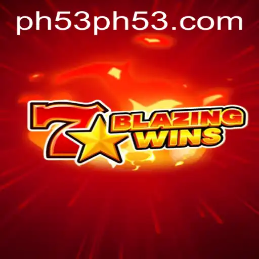 BlazingWins Game Overview and Strategy: All You Need to Know