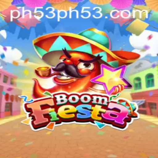 Discover the Excitement of BoomFiesta: The Game That Redefines Interactive Fun