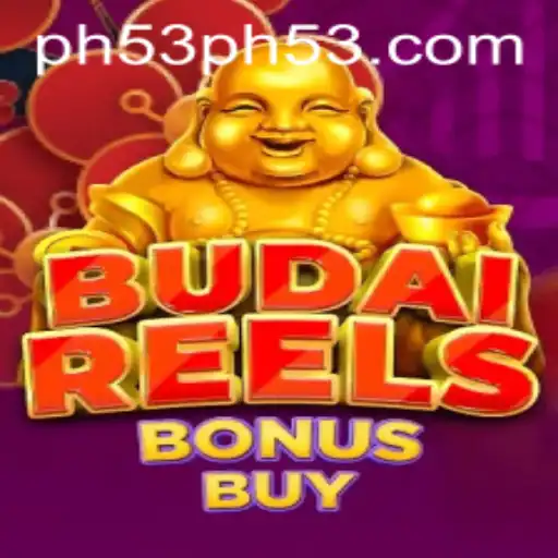 Discover the Excitement of BudaiReelsBonusBuy: An In-Depth Guide