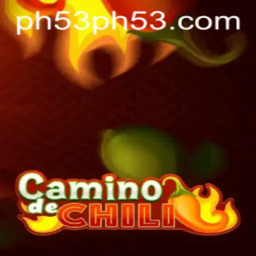 Exploring the Strategic Depths of CaminodeChili — Delving into the World of PH53