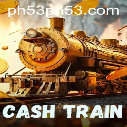 CashTrain: Transform Your Strategy with PH53