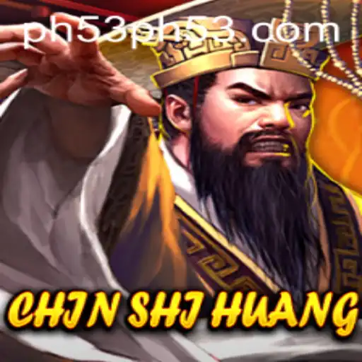 ChinShiHuang: Unearthing the Epic Strategy Game with PH53 Intrigues