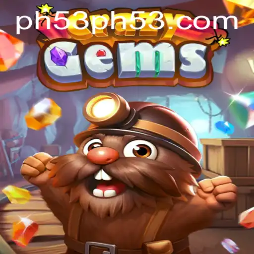 Explore the Exciting World of CrazyGems with Keyword PH53
