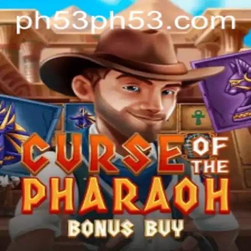 Exploring the World of 'CurseofthePharaohBonusBuy'