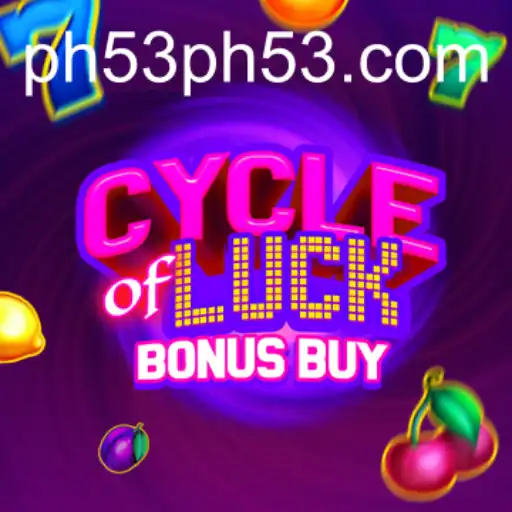 Exploring CycleofLuckBonusBuy: A Thrilling Game Experience