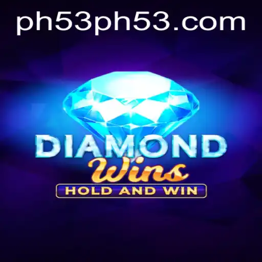 Discover the Thrill of DiamondWins: A Deep Dive into the Game and Its Intricacies