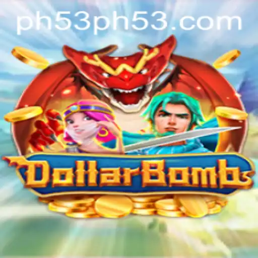 Explore the Explosive World of DollarBombs: A Strategic Gaming Adventure