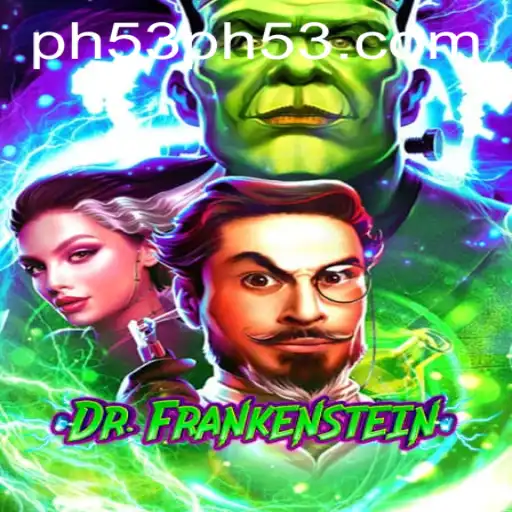 Unveiling DrFrankenstein: The Game that Electrifies the Gaming World