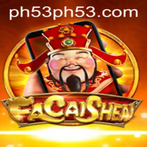 FaCaiShenM: Unveiling an Exciting Gaming Journey with Keyword PH53