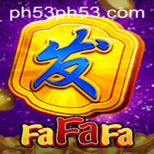 The Exciting World of FaFaFa: A Comprehensive Guide to the Game and Its Rules