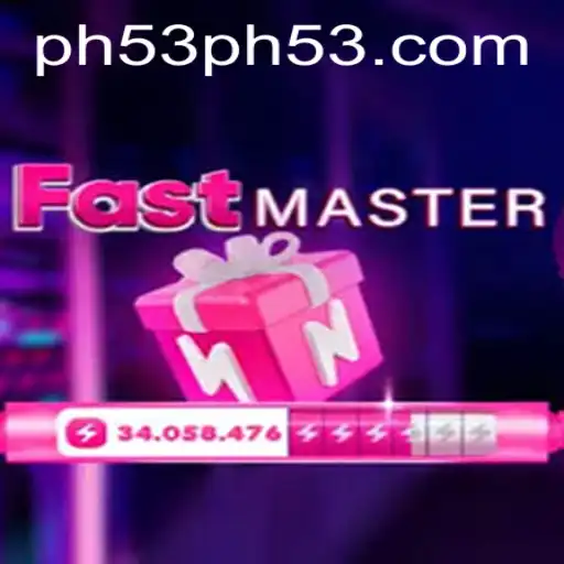 Dominate the Race in FastMaster: The Ultimate PH53 Experience