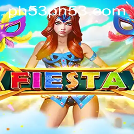 Discover the Exciting World of Fiesta: A New Gaming Adventure with PH53