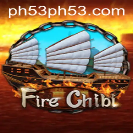 FireChibi: An Exciting Journey into a World of Adventure and Strategy
