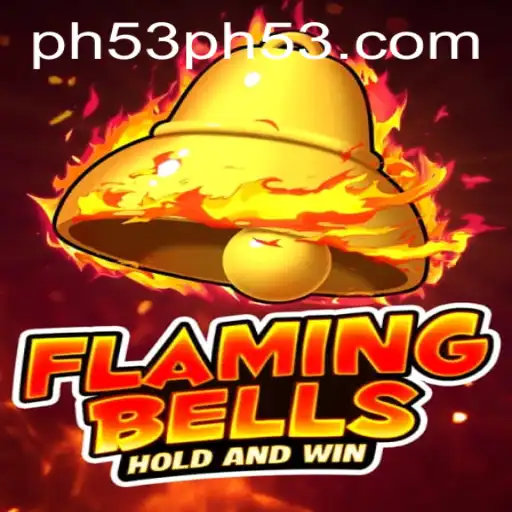 Discover the Thrilling World of Flamingbells: An Intriguing Game Revolution