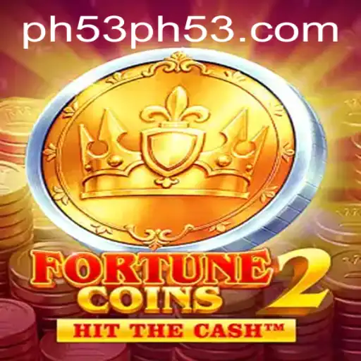 FortuneCoins2: A Thrilling Adventure into Digital Gaming