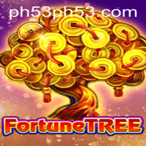 Unveiling FortuneTree: A Game of Strategy and Luck with PH53