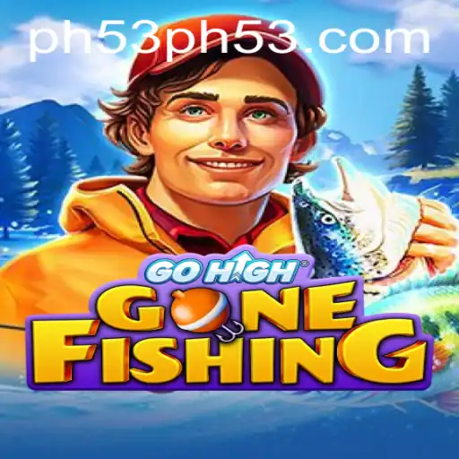 Explore the Thrilling Adventure of GoHighGoneFishing