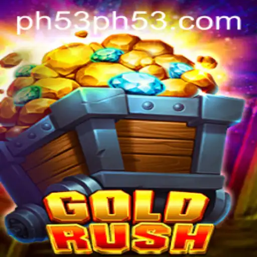 Embark on an Epic Adventure with GoldRush: The Game That Combines Thrills and Strategy
