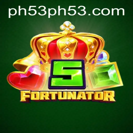 Exploring the Exciting World of 5Fortunator: A Thrilling Game of Strategy and Luck