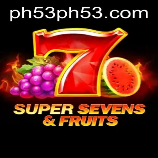 Discover the World of 7SuperSevensFruits: An Engaging Blend of Casino Entertainment and Classic Aesthetics