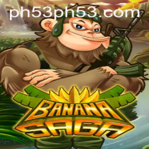 Exploring the Exciting World of BananaSaga: A Captivating Gaming Experience