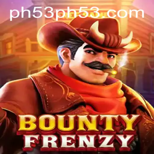 BountyFrenzy: Dive into the World of Unlimited Adventures