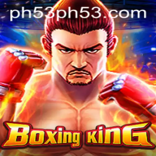 Exploring the World of BoxingKing: The Ultimate Gaming Sensation