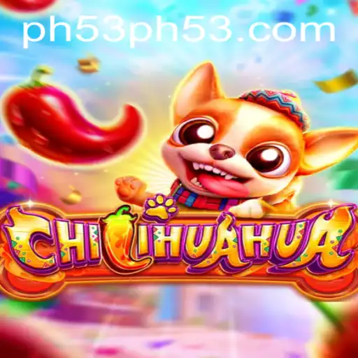 Explore the Exciting World of CHILIHUAHUA: The PH53 Adventure