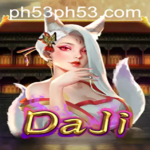 DaJi: The Innovative Game Captivating Global Audiences