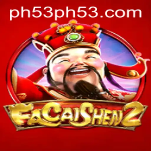 Exploring the Exciting World of FaCaiShen2: A Captivating Game Experience
