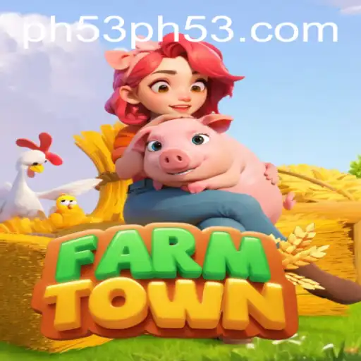 Exploring the Vibrant World of FarmTown: A Deep Dive into Game Mechanics and Strategy