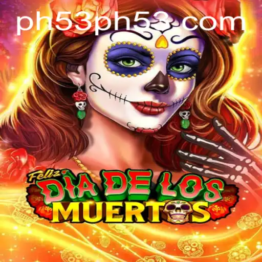 Discover the Exciting World of FelizDiadelos: A Comprehensive Guide