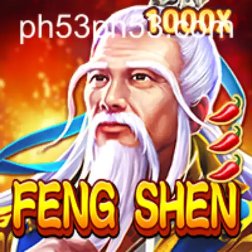 Discover the World of FengShen: A Riveting New Game Experience