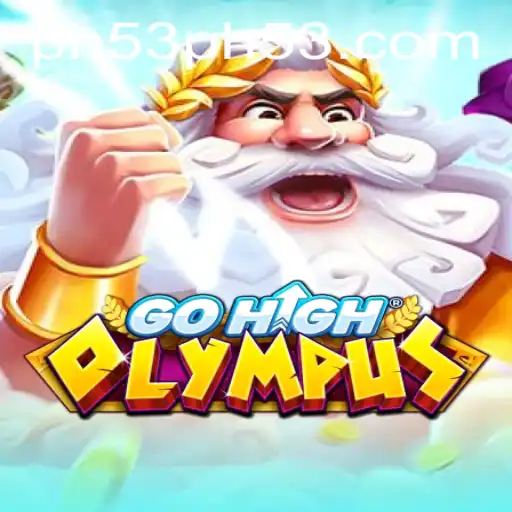 Exploring the World of GoHighOlympus: An Engaging New Phenomenon