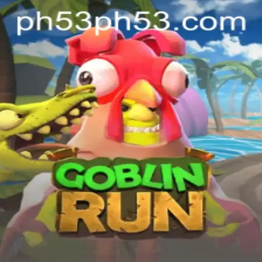 GoblinRun: The Thrilling Adventure Game You've Been Waiting For
