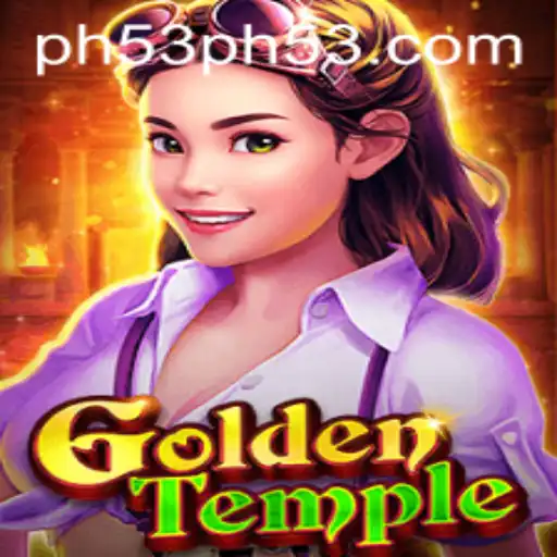 GoldenTemple: A Captivating Journey into Ancient Mysteries