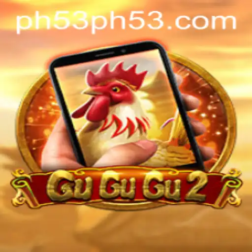 The Intriguing Universe of GuGuGu2M: A Look into PH53