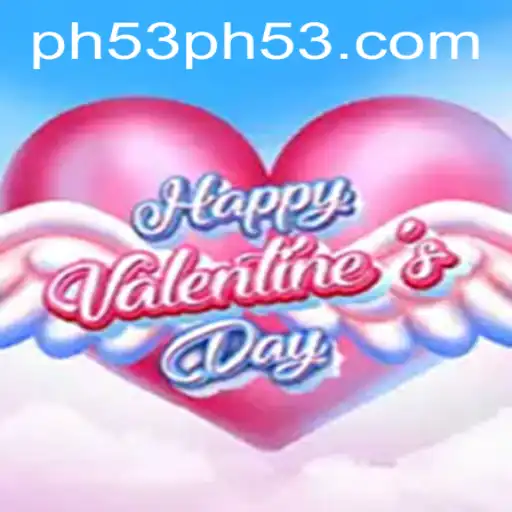 Discover the Charm of HappyValentinesDay: A Whirlwind of Love and Strategy