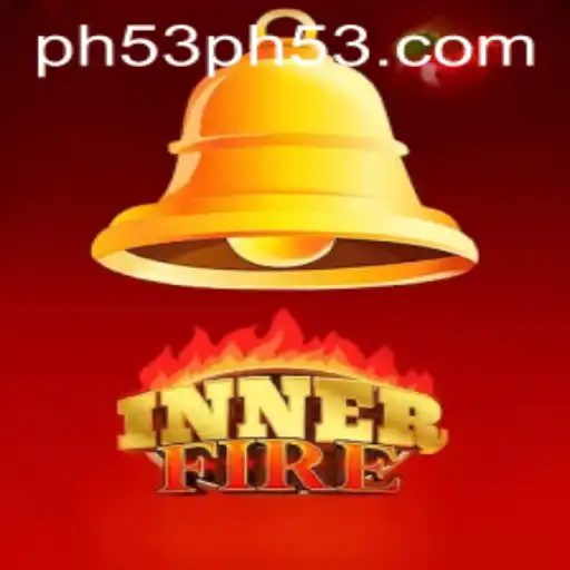 Discover the World of InnerFire: A Thrilling Game Experience with PH53