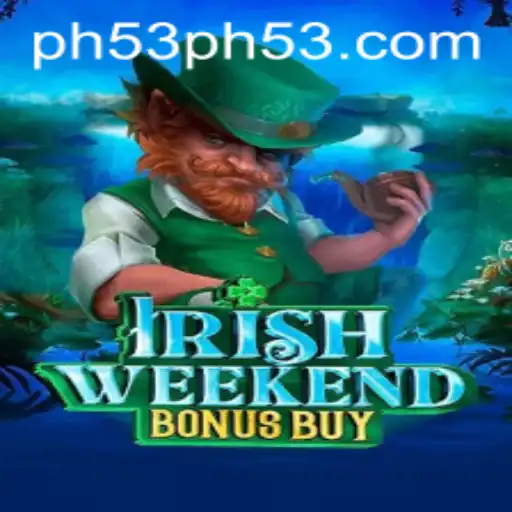 Exploring the Exciting Features of IrishWeekendBonusBuy