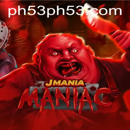 Unveiling JManiaManiac: The Thrilling Game That's Captivating Players Worldwide