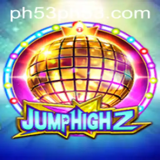 JumpHigh2: Elevate Your Gaming Experience with the Exciting World of PH53