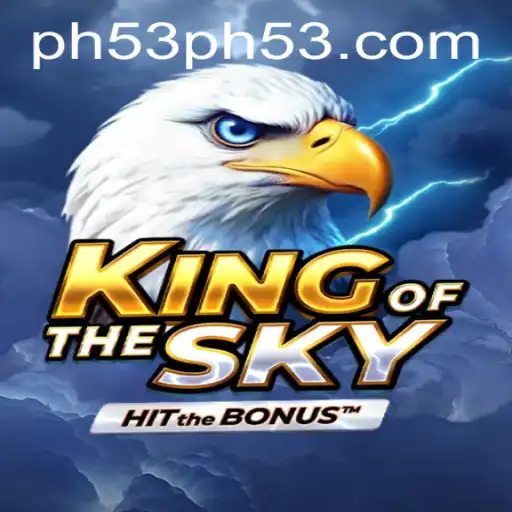KingOfTheSky: A New Era of Aerial Strategy Unveiled