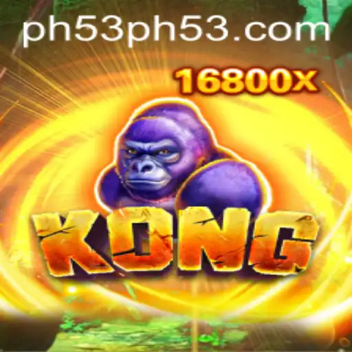 Exploring the Exciting World of Kong: An In-Depth Look at Gameplay and Rules