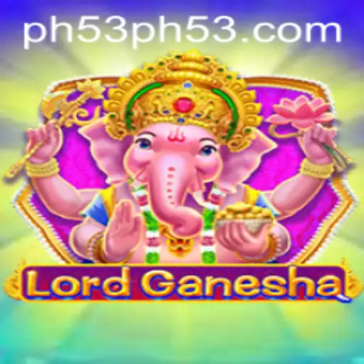 LordGanesha: A Spiritual Adventure through Play