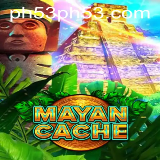 Exploring the Mystical World of MayanCache: An Innovative Adventure Experience