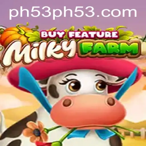 Exploring MilkyFarmBuyFeature: A Game of Strategy and Innovation