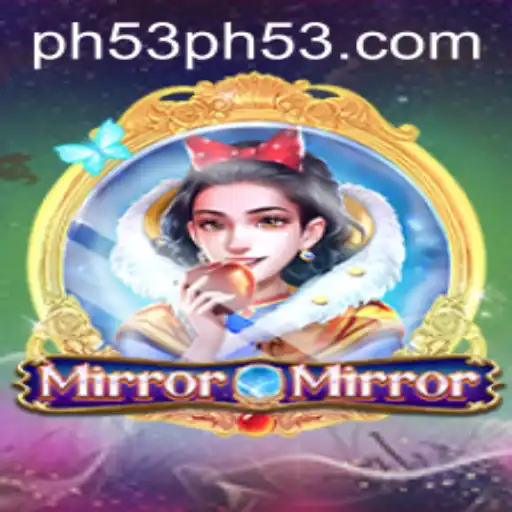 Unlocking the Enigma of MirrorMirror: A Game of Reflection and Strategy